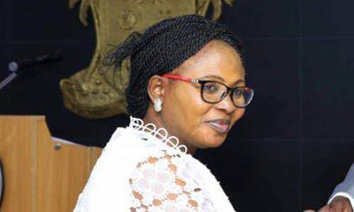 images - 2023-10-13T152606.894