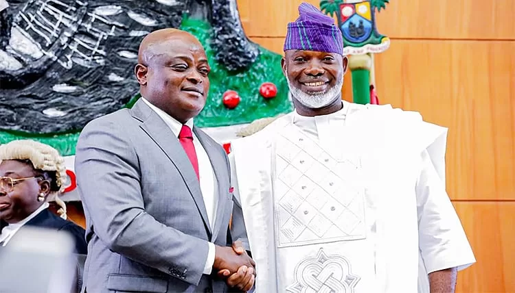 Rauf-Age-Suleiman-and-Obasa-jpg