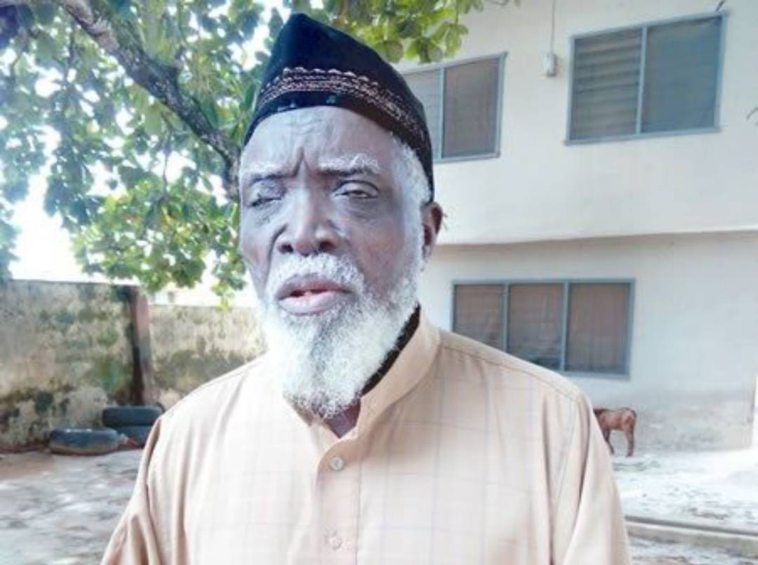 Screenshot_20231211-093857