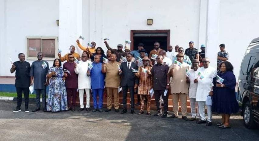 Screenshot_20231211-125854