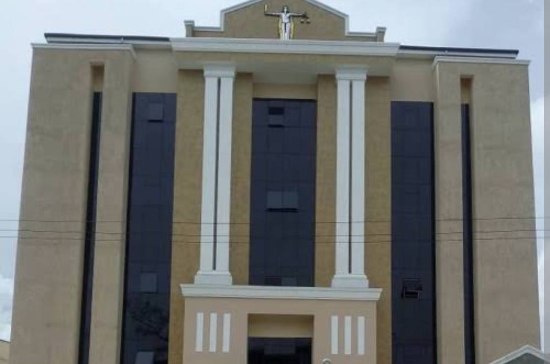 Screenshot_20231221-205842