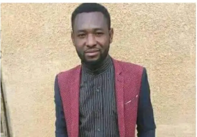 WhatsApp-Image-2023-12-04-at-12.06.18-e1701696691985