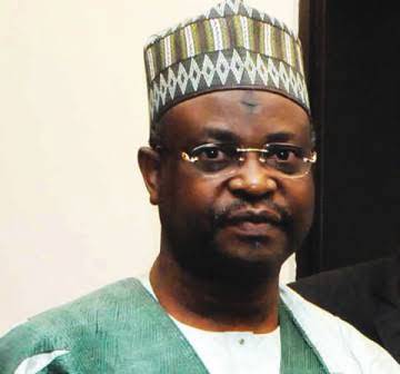 images-2023-12-27T081359.527