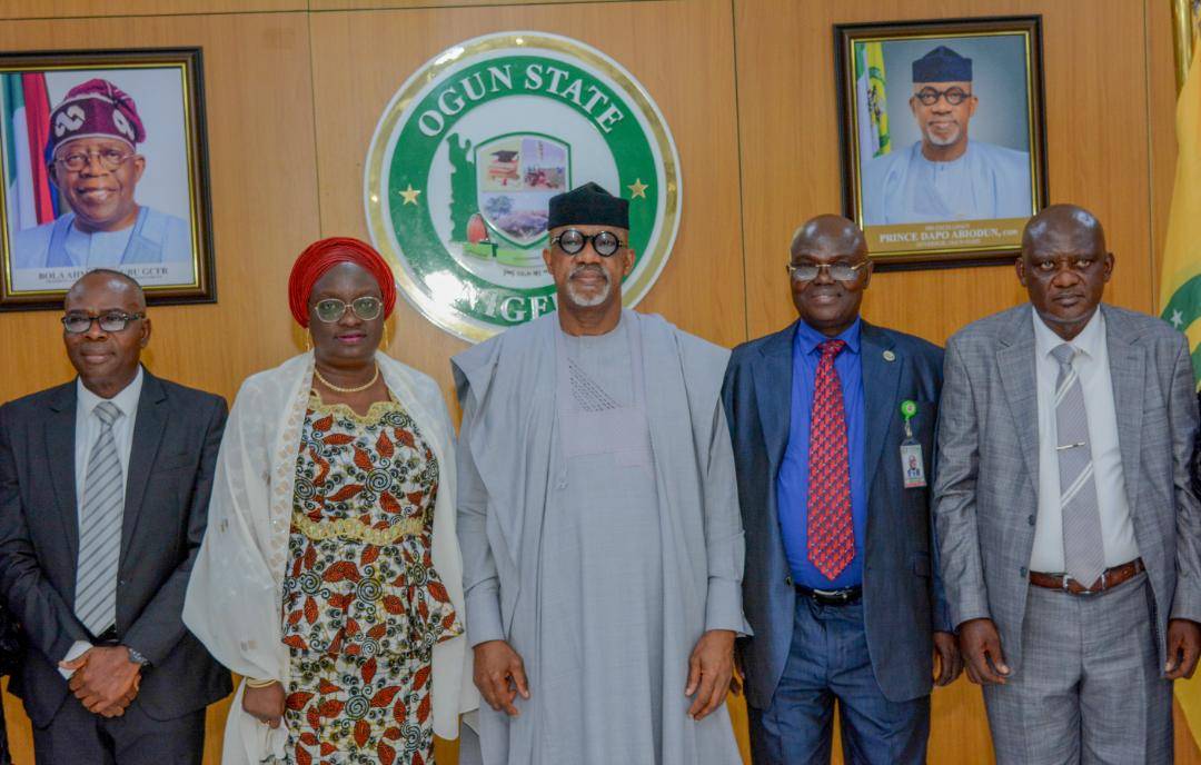 123a918a-5a02-48fe-936f-f29dd3707cbc