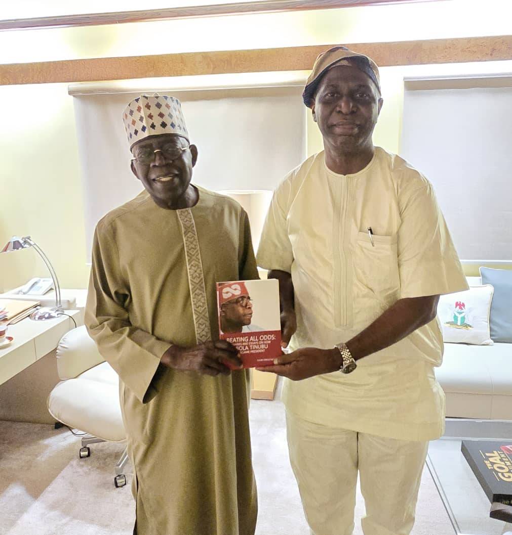 d730f951-b8d9-4663-aaba-2dfe0f1424cb