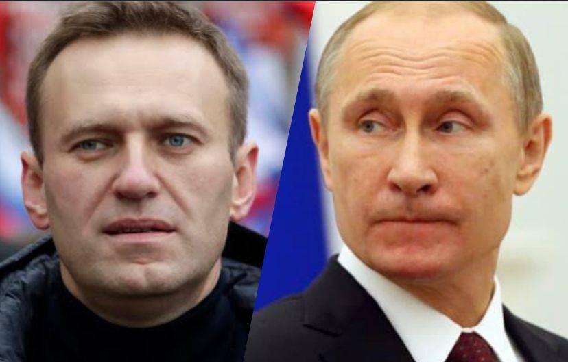 05216e03-4a22-4ddb-8f13-b8206f030427