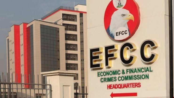 EFCC Nabs Pastor Over Alleged N3.9 Million Fraud In Ilorin