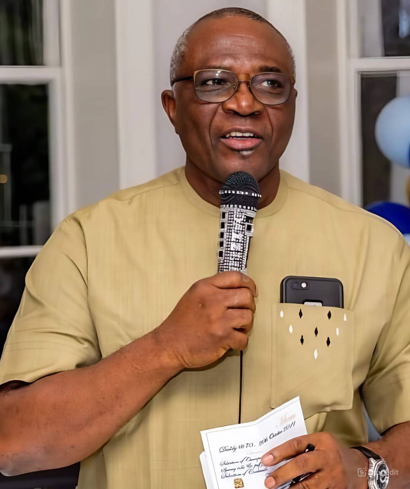 02edc862-e69c-4c1e-825f-56827257dbce