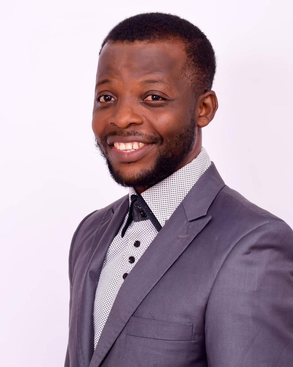 97bd572d-6b97-4ca3-b071-2992aa612dd3