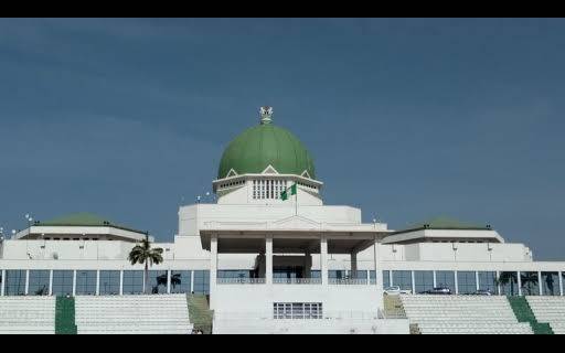 National Anthem: Is The National Assembly On Right Track?