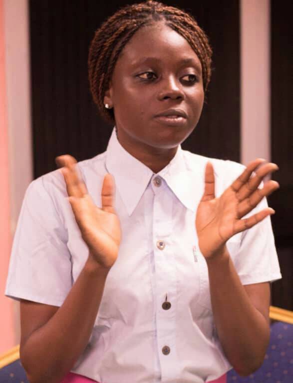 b1ab86c3-6ab0-4677-b236-a19b0e73a636