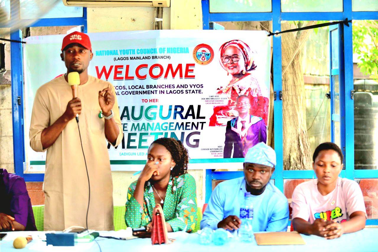 85803455-f48d-4957-9e32-04dbc4bd6aa4