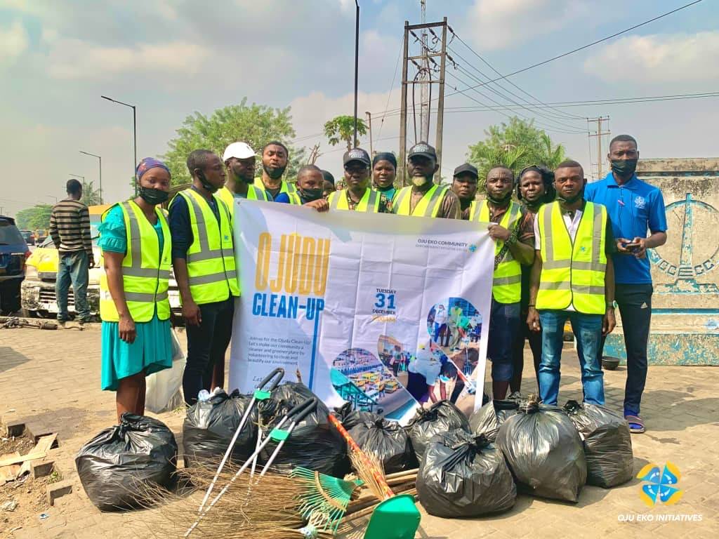 550662b9-19ea-4d7f-acd4-22181b076c6c