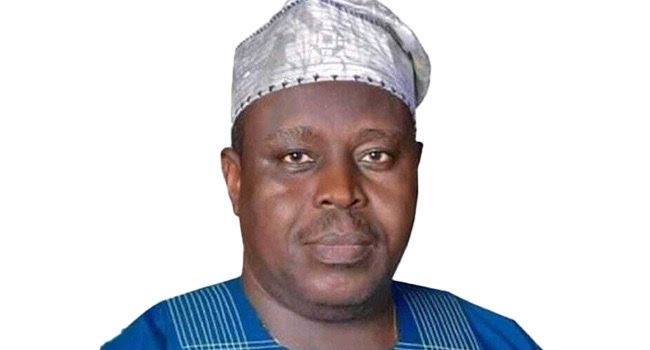 7b092cc7-22d7-46d6-926e-d62282045ce6