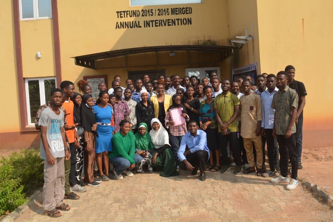 cfd065a7-d210-4771-ac46-93d28c0c4dfc