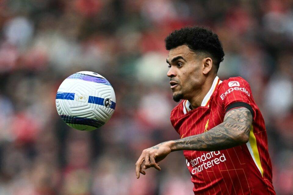 FILES-FBL-ENG-GER-LIVERPOOL-BAYERN-DIAZ