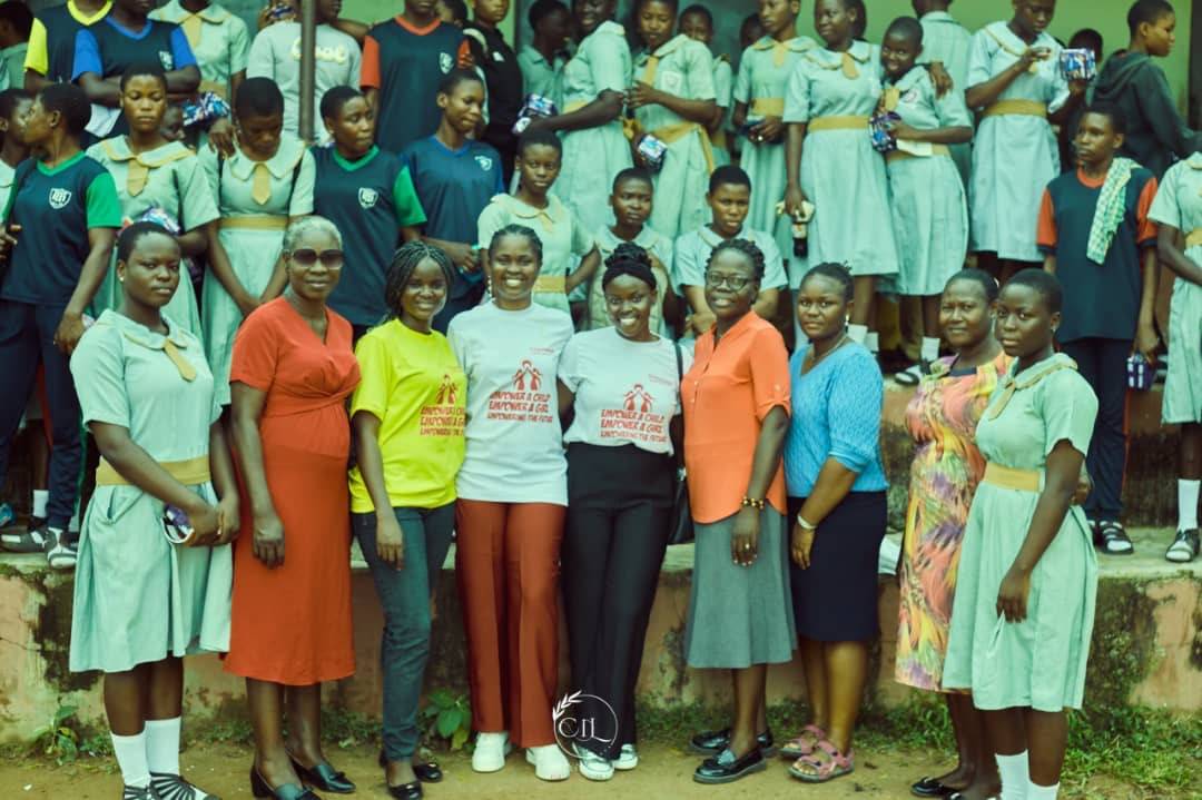 b883e367-9863-43a9-b0f4-92fb54d6854a