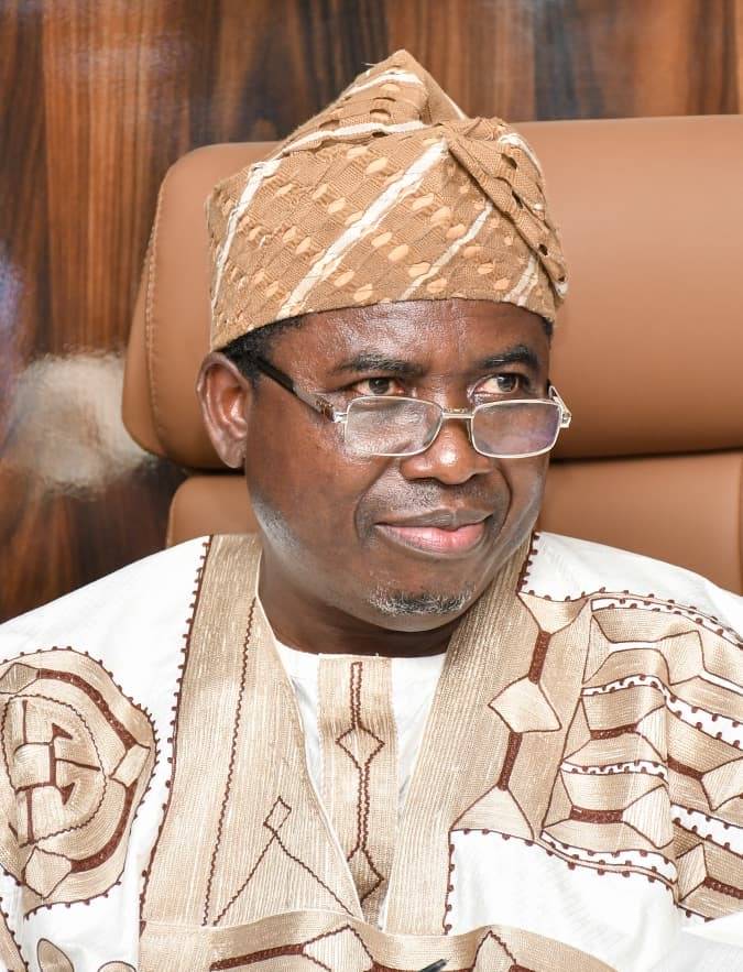 Anambra Poll: Observers, CSOs Applaud INEC’s Transparency, Commend Amupitan’s Leadership