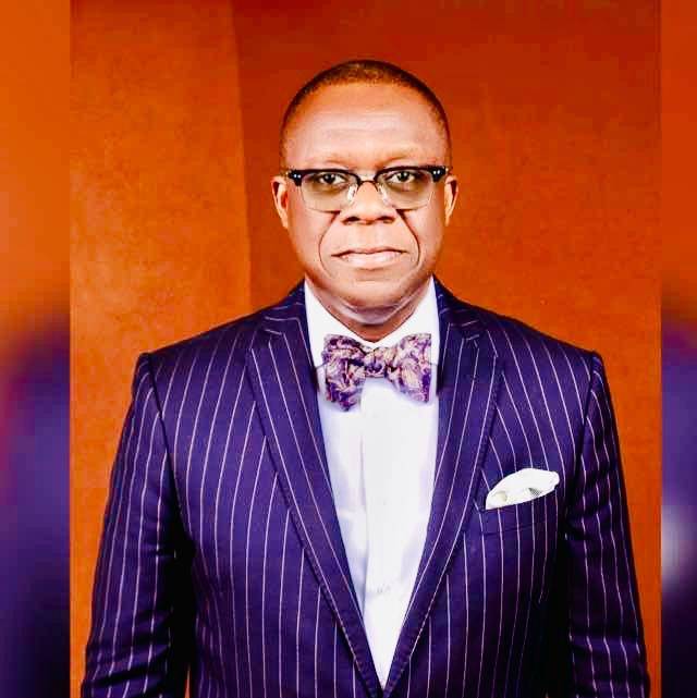 Isale Eko Descendants Union Announces Plans For 2025 Celebration