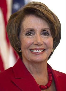 Nancy Pelosi Announces Retirement After Decades In US Congress