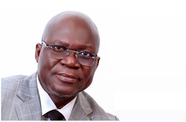 The Essayist As Bearer Of National Memory: A Review Of Reuben Abati’s 3-Part Offering