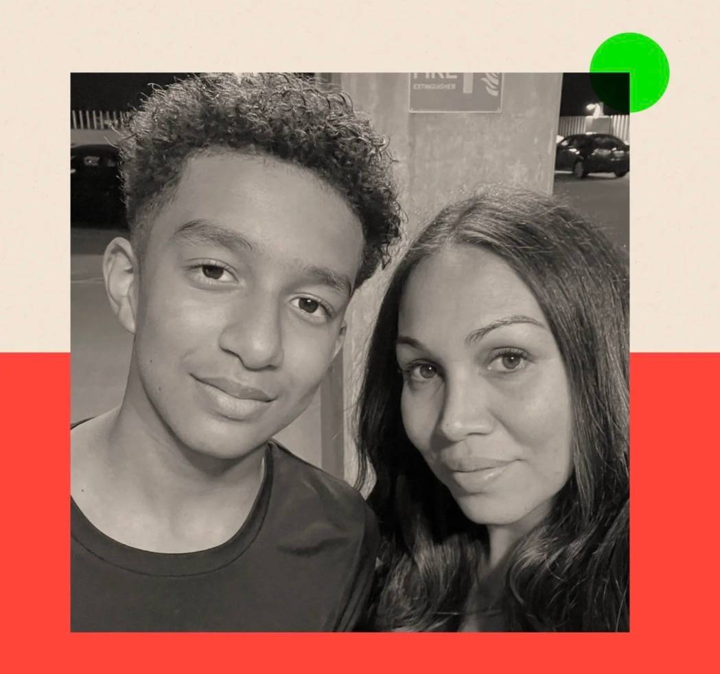 ‘A Predator In Your Home’: Mothers Say Chatbots Encouraged Their Sons To Kill Themselves