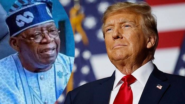 The Trump Challenge And A Call For Patriotic Voices – By Tunde Rahman