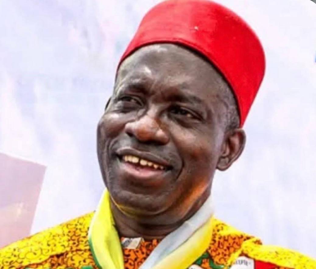 Anambra Decides: Soludo Clears 21 LGAs, Wins Reelection