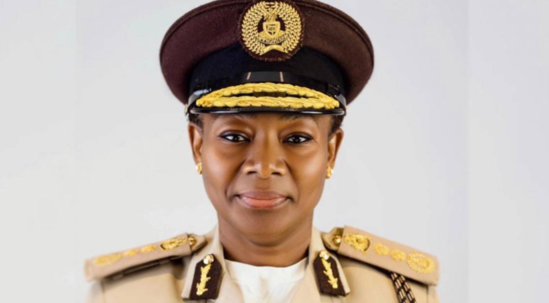 Immigration Denied Entry To 332 Migrants At Seme Border Without Valid Travel Documents – CG