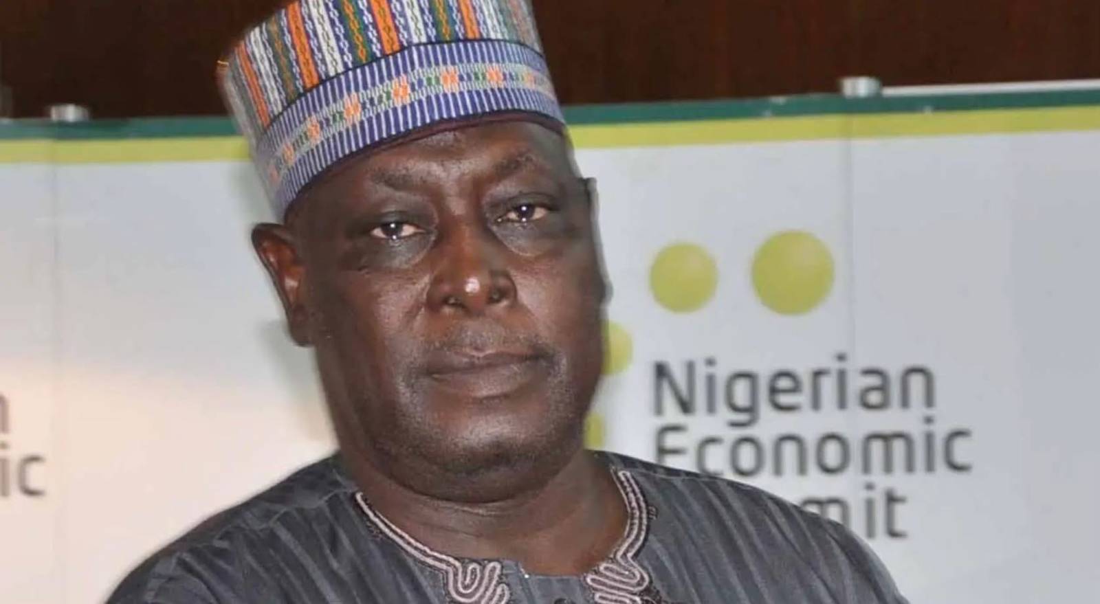 Bandits, Terrorists Better Armed Than Nigerian Soldiers — Babachir Lawal