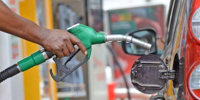 FG Halts Implementation Of 15% Import Duty On Petrol, Diesel, Warns Against Panic Buying