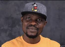 Appeal Court Sets Actor Baba Ijesha Free, Quashes Conviction