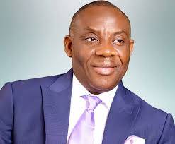 Open Letter To Minister Of Education On The Silencing Of Our Tongues – By Bibi Bakare-Yusuf