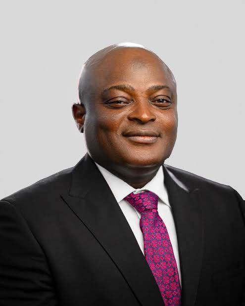 Obasa’s Committment To Lagos Progress Remarkable – Sanwo-Olu