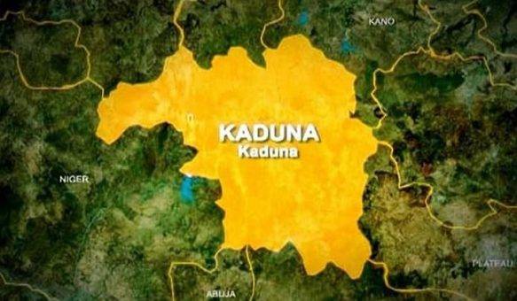 The Kaduna Model – By Sam Omatseye