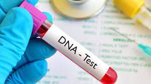 No More Paternity Fraud As Govt Mandates DNA Test Before Babies Are Given Birth Certificate