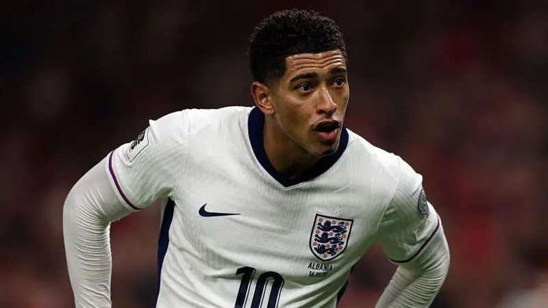 Is Bellingham Tuchel’s Best Player Or Problem To Solve?