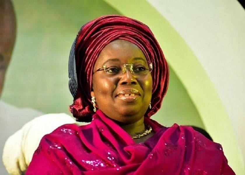 Constitutents Laud Adebule For Qualitative Representation As Lawmaker’s Latest Bill Advances