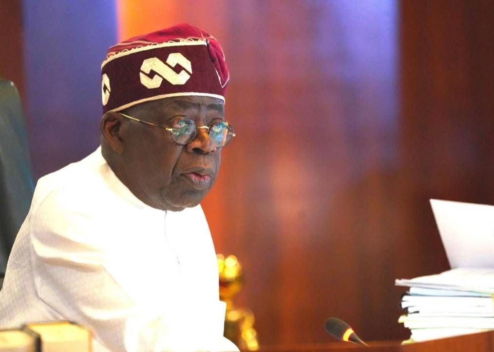 Schoolgirls Abduction: Relocate To Kebbi Now – President Tinubu Orders Matawalle