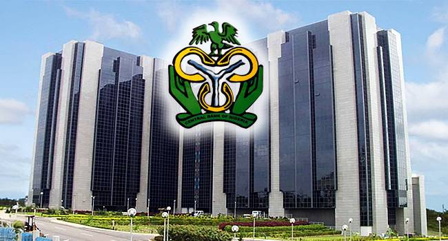 CBN Pushes For Five-Year Ban For Serial Dud Cheque Issuers