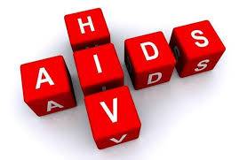 160,000 Lagos Residents Living With HIV – Govt Reveals