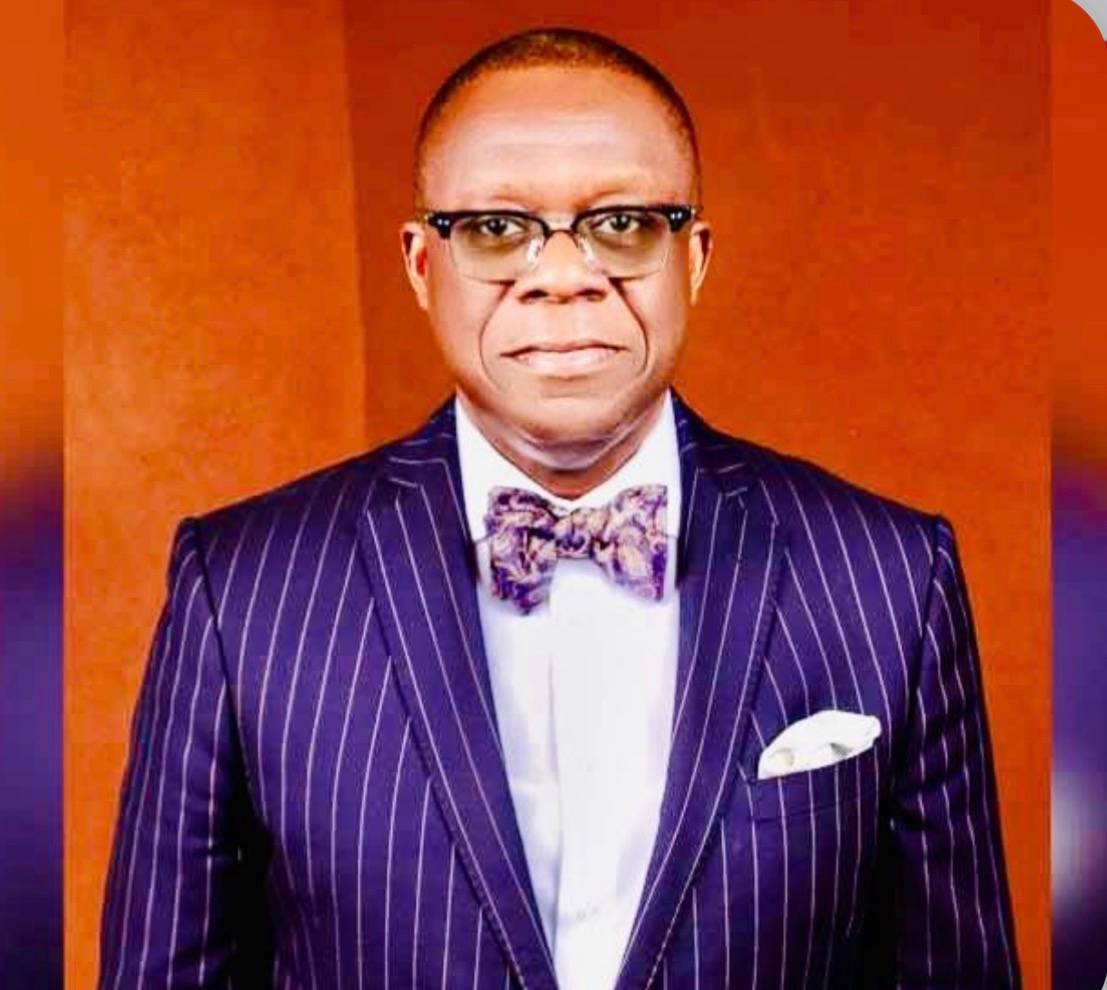 Adeniji Kazeem Unveils Ansar-Ud-Deen’s ‘AnsarCare’ For Enhanced Healthcare Delivery