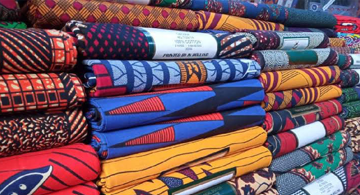 Fashion Experts Seek Promotion Of Local Textiles To Drive Tourism