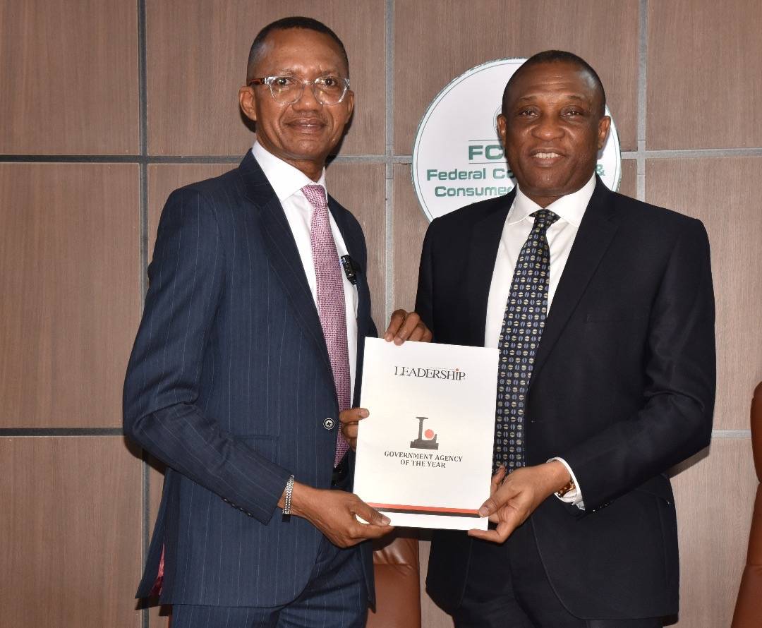 c3f93a31-f127-4e6b-9aff-5c0607ba92e2