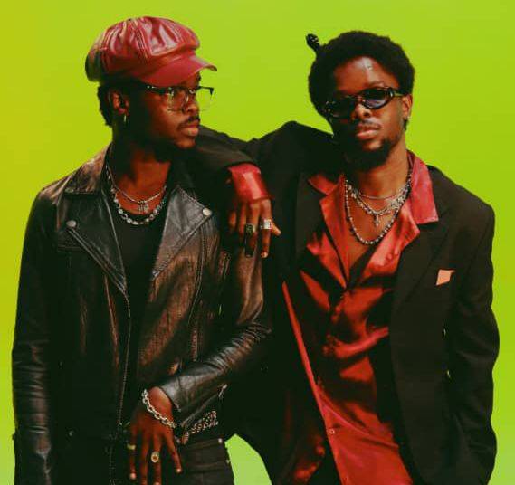 3616f5c3-2a30-4131-a5ed-e13b1d4852d5