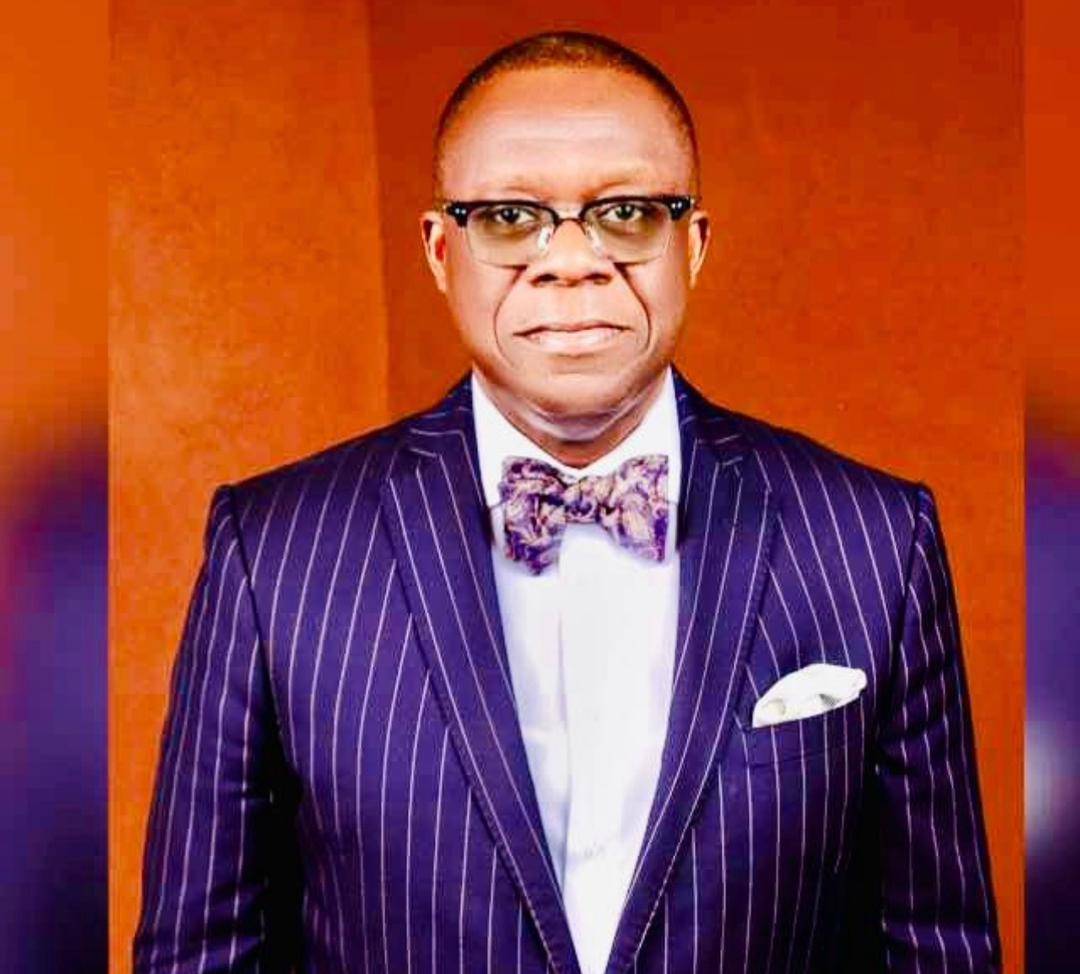 Ansar-Ud-Deen Celebrates 102nd Anniversary, Reaffirms Commitment To Education, Nat’l Security