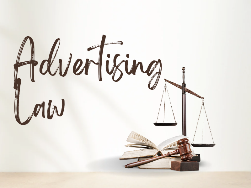 The Fragmented Regulation Of Outdoor Advertising In Nigeria: A Legal Appraisal Of Massilia Motors Ltd V ARCON In The Shadow Of Conflicting Federal High Court Decisions