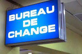 CBN Cuts 5,687 Bureau De Change Operators To 82