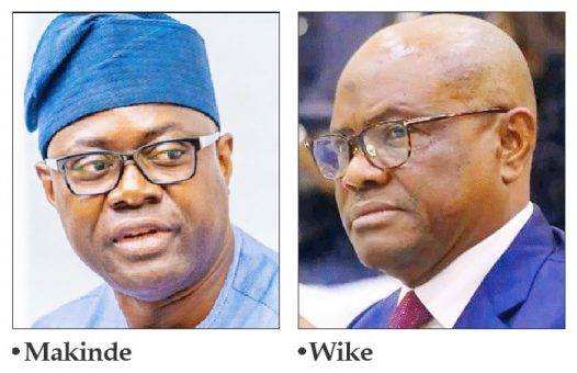 What Next For Diminished PDP?