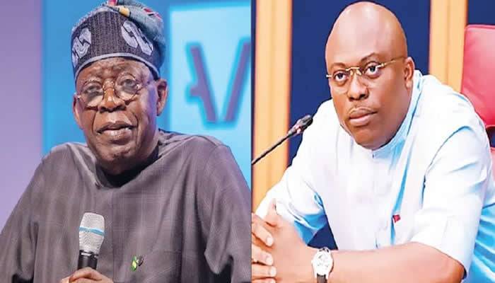 S’Court Affirms President’s Powers To Declare Emergency Rule